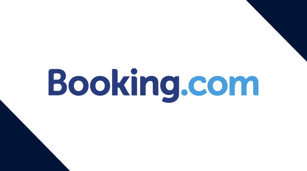 Booking.com